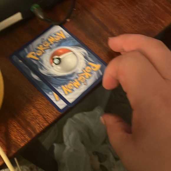 Pokmon - Picture 2 of 2